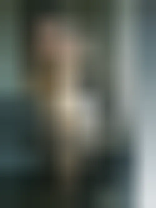 Marina, 39 anni — incontri extraconiugali a Como