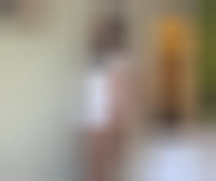 Elena, 36 anni — incontri extraconiugali a Modugno
