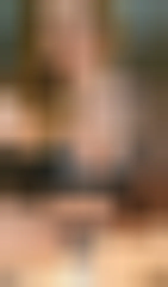 Clara, 27 anni — incontri extraconiugali a Reggio nell'Emilia