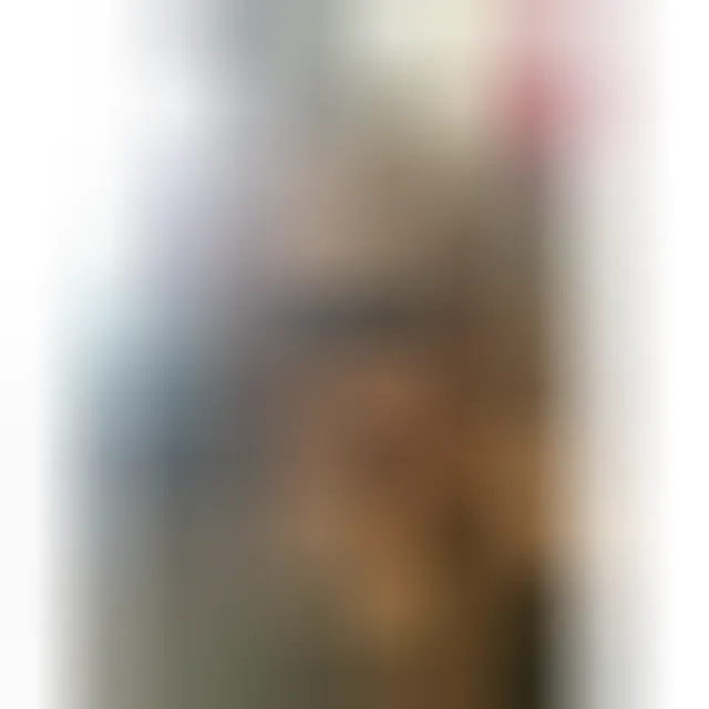 Mira, 30 anni — incontri extraconiugali a Cremona
