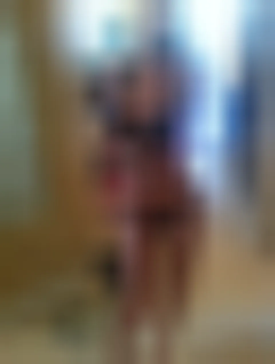 Michela, 29 anni — incontri extraconiugali a Parma