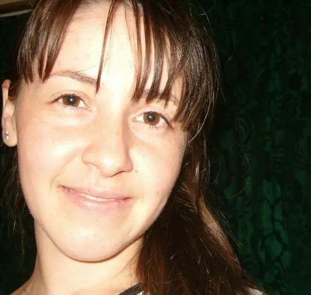 Sonia, 40 anni — incontri extraconiugali a Alghero