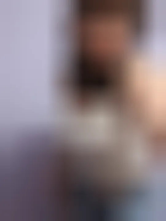 Giulia, 32 anni — incontri extraconiugali a Pallanza-Intra-Suna