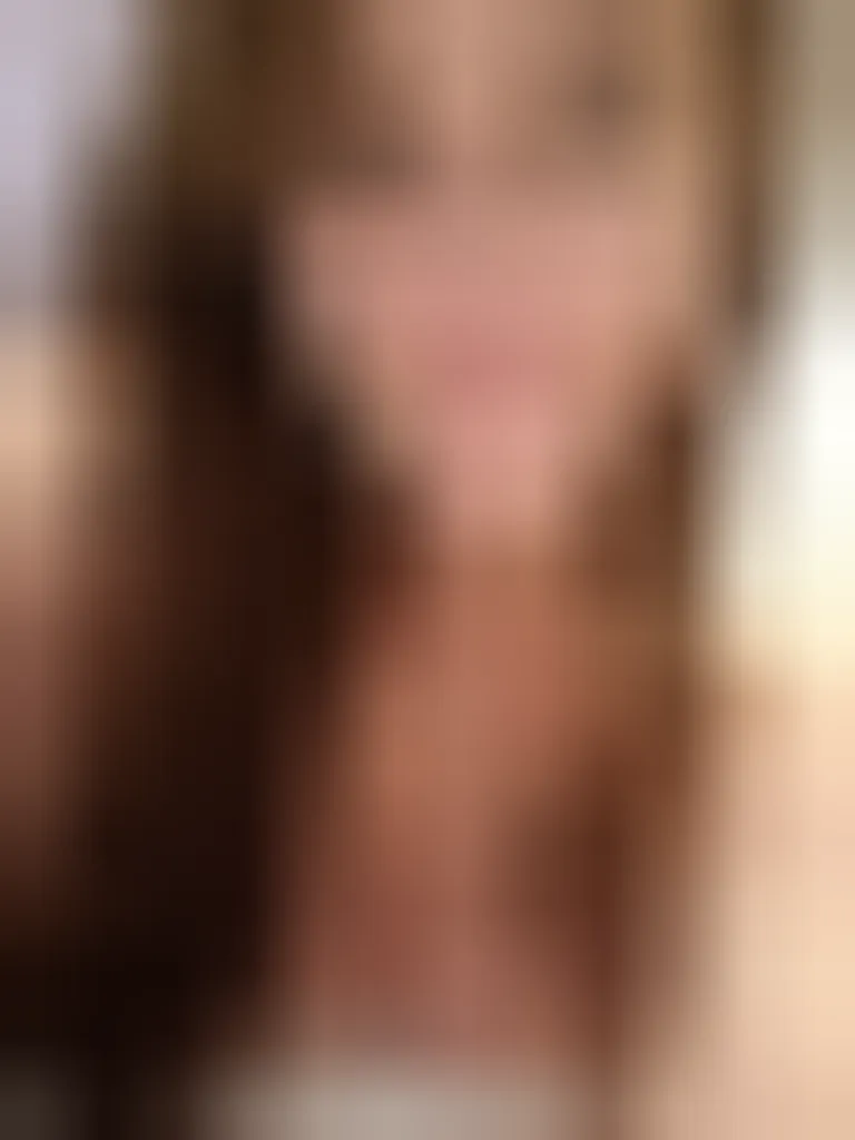 Ilaria, 19 anni — incontri extraconiugali a Rimini