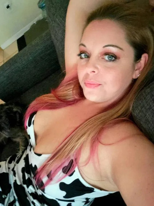 Giulia, 24 anni — incontri extraconiugali a Rimini