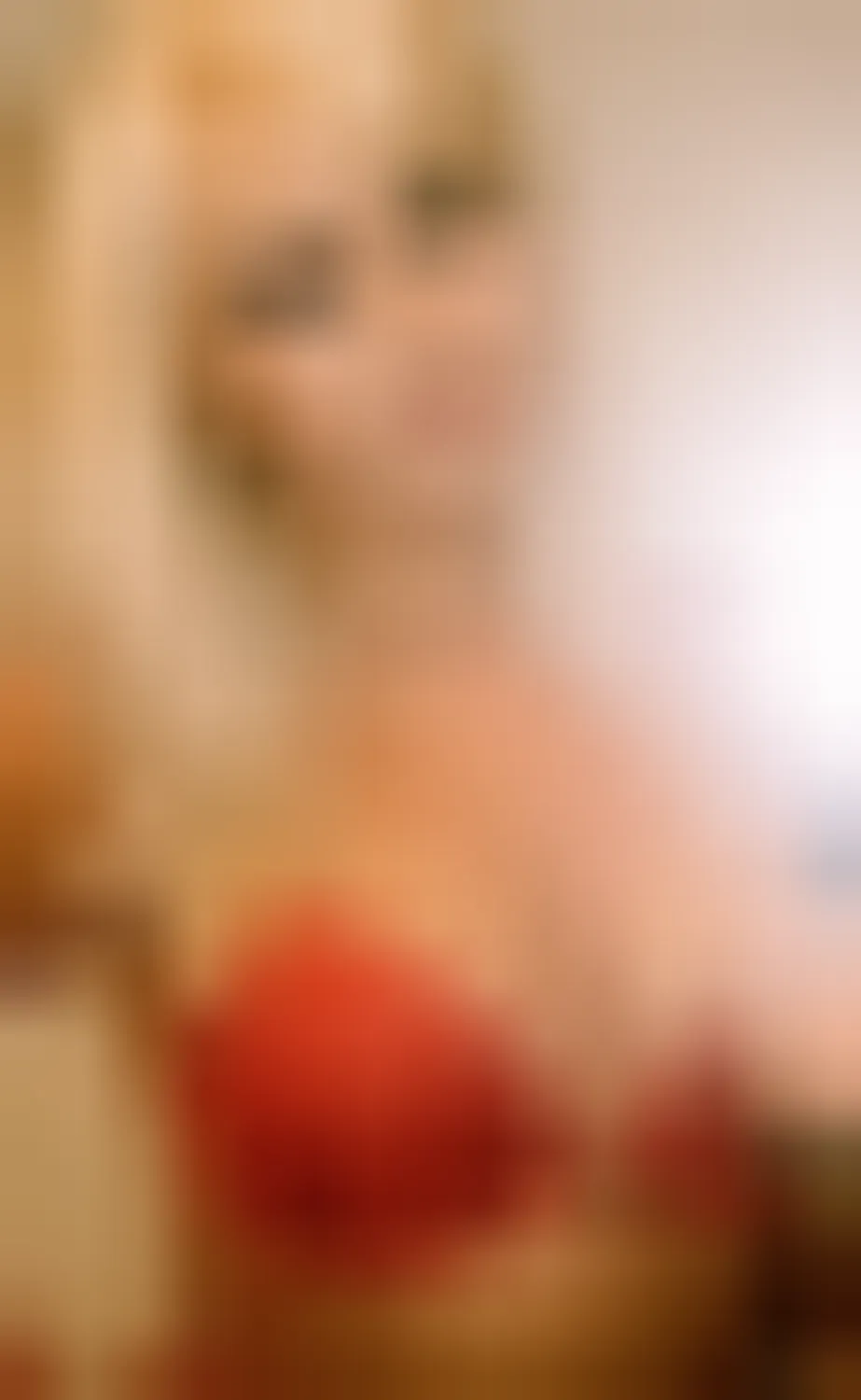 Mira, 24 anni — incontri extraconiugali a Treviso