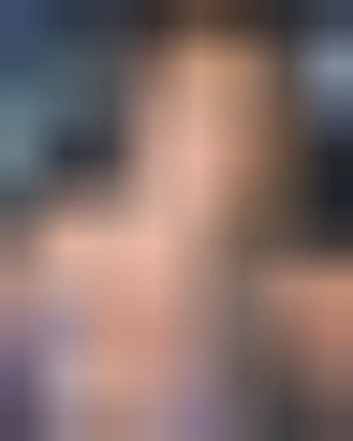 Inara, 22 anni — incontri extraconiugali a Chiari