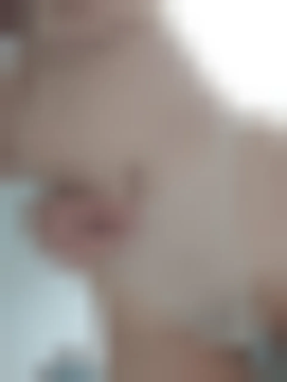 Giulia, 24 anni — incontri extraconiugali a Prato