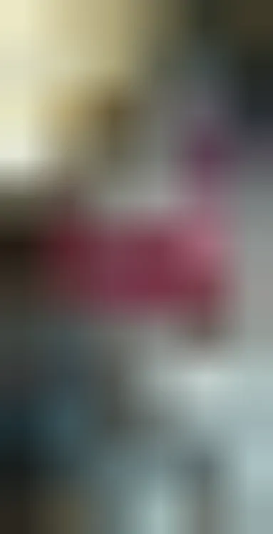 Clara, 29 anni — incontri extraconiugali a Palermo