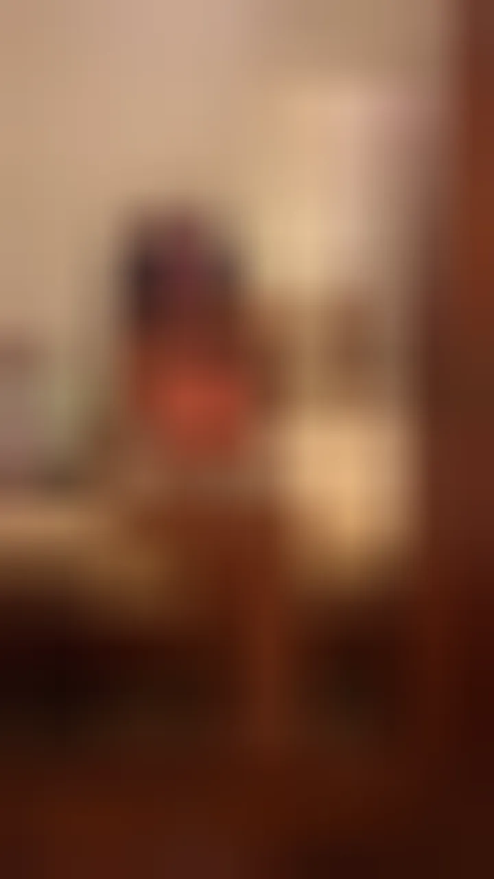 Sofia, 19 anni — incontri extraconiugali a Alghero