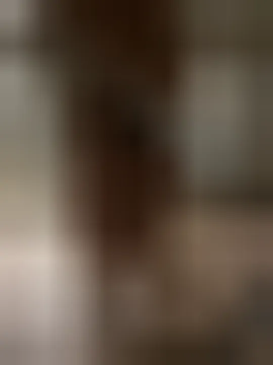 Marina, 29 anni — incontri extraconiugali a Andria