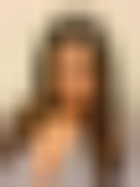 Sahar, 23 anni — incontri extraconiugali a Bari