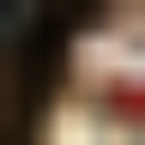 Ilaria, 27 anni — incontri extraconiugali a Marigliano