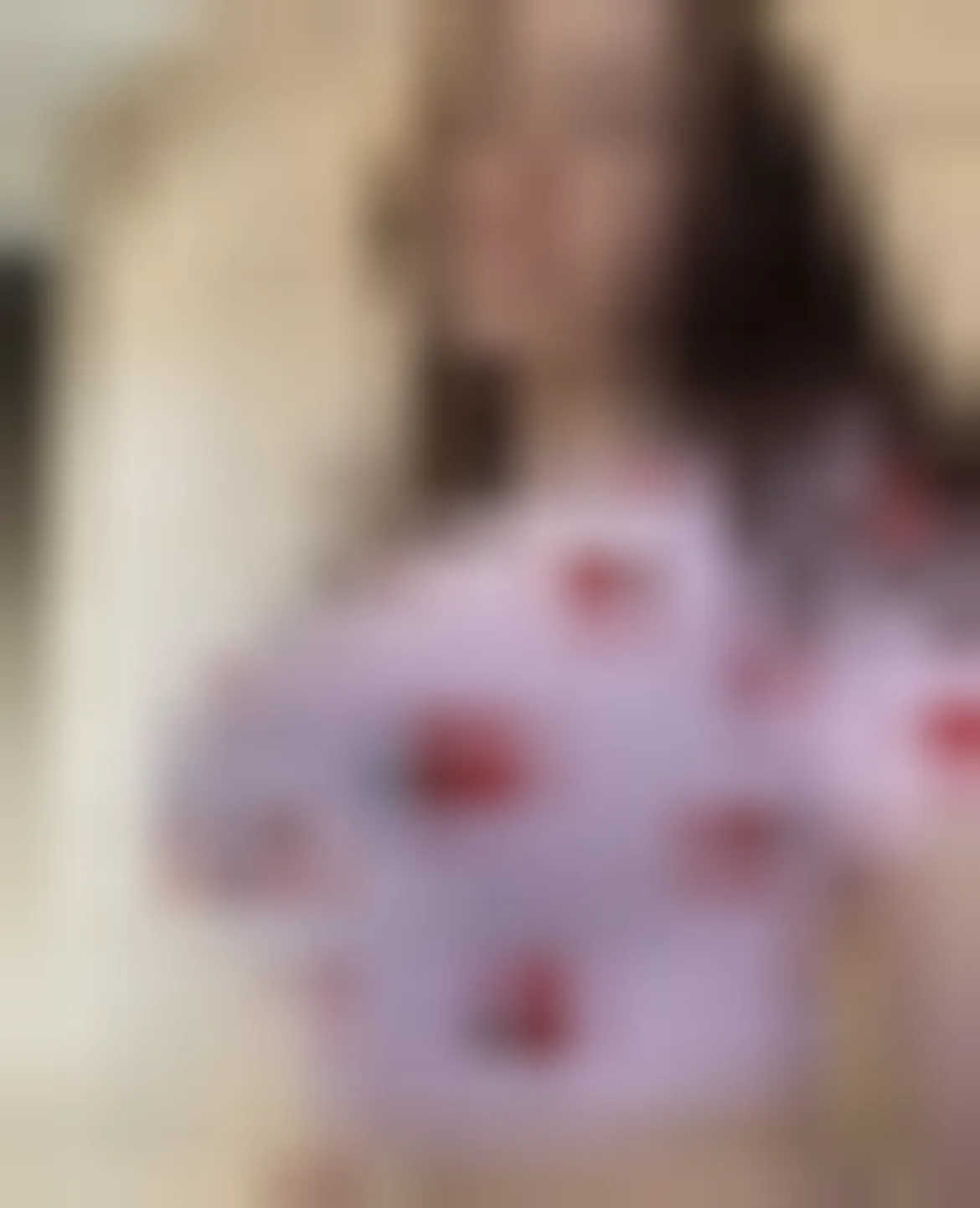Sara, 28 anni — incontri extraconiugali a Bologna