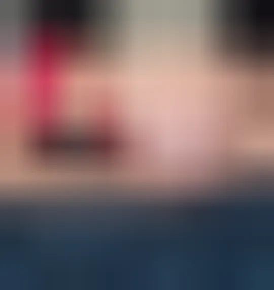 Valentina, 26 anni — incontri extraconiugali a Carpi