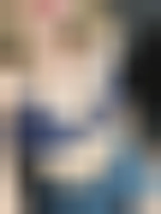 Rebecca, 22 anni — incontri extraconiugali a Conversano