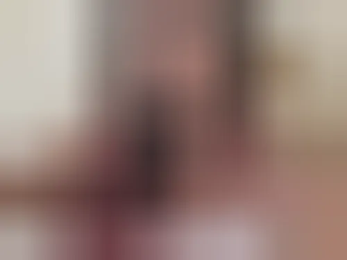 Fabiola, 19 anni — incontri extraconiugali a Trento