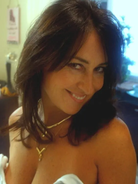 Sofia, 21 anni — incontri extraconiugali a Molfetta