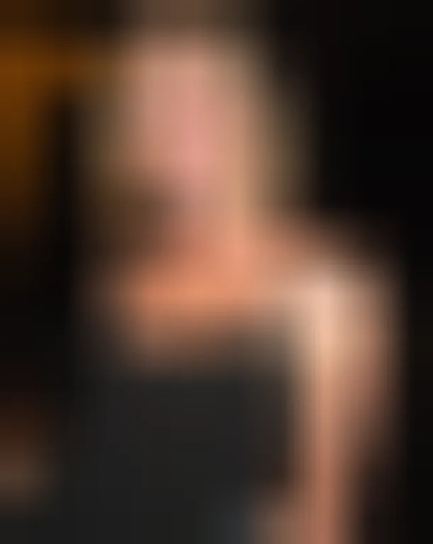 Carina, 24 anni — incontri extraconiugali a Chieri