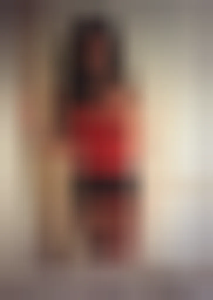 Vanessa, 32 anni — incontri extraconiugali a Crotone