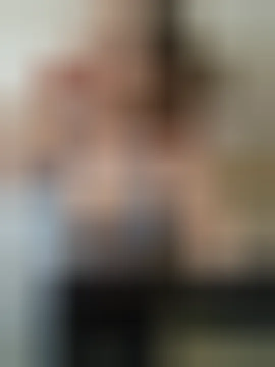 Beatrice, 22 anni — incontri extraconiugali a Potenza