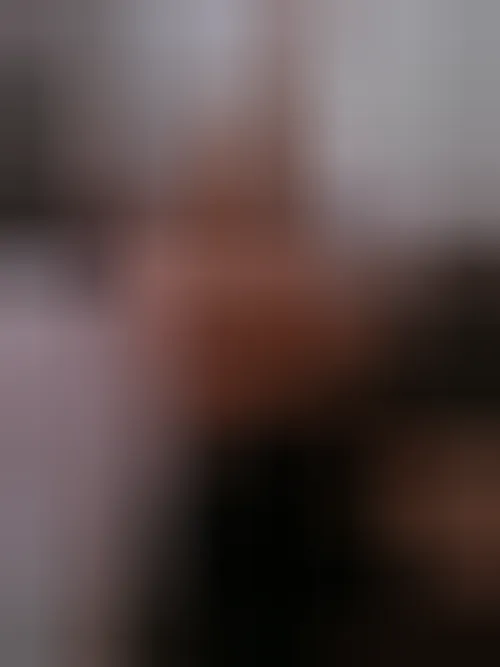 Miriam, 32 anni — incontri extraconiugali a Livorno
