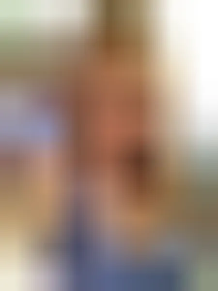 Alessia, 27 anni — incontri extraconiugali a Latina