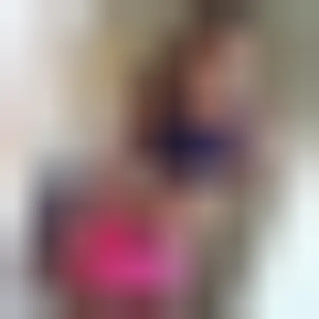 Simona, 39 anni — incontri extraconiugali a Alessandria