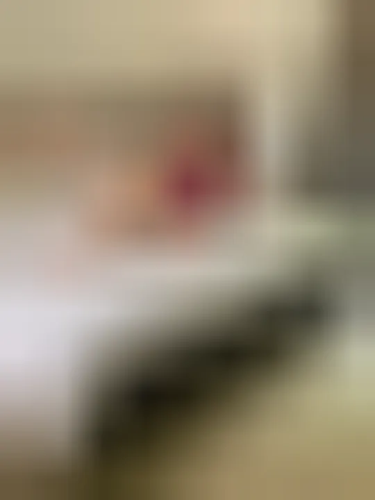 Paloma, 29 anni — incontri extraconiugali a San Vito dei Normanni