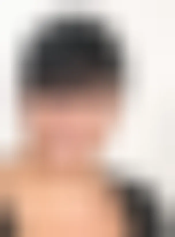 Adriana, 28 anni — incontri extraconiugali a Monfalcone