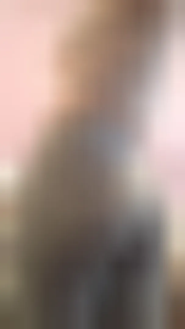 Francesca, 26 anni — incontri extraconiugali a Cenisia