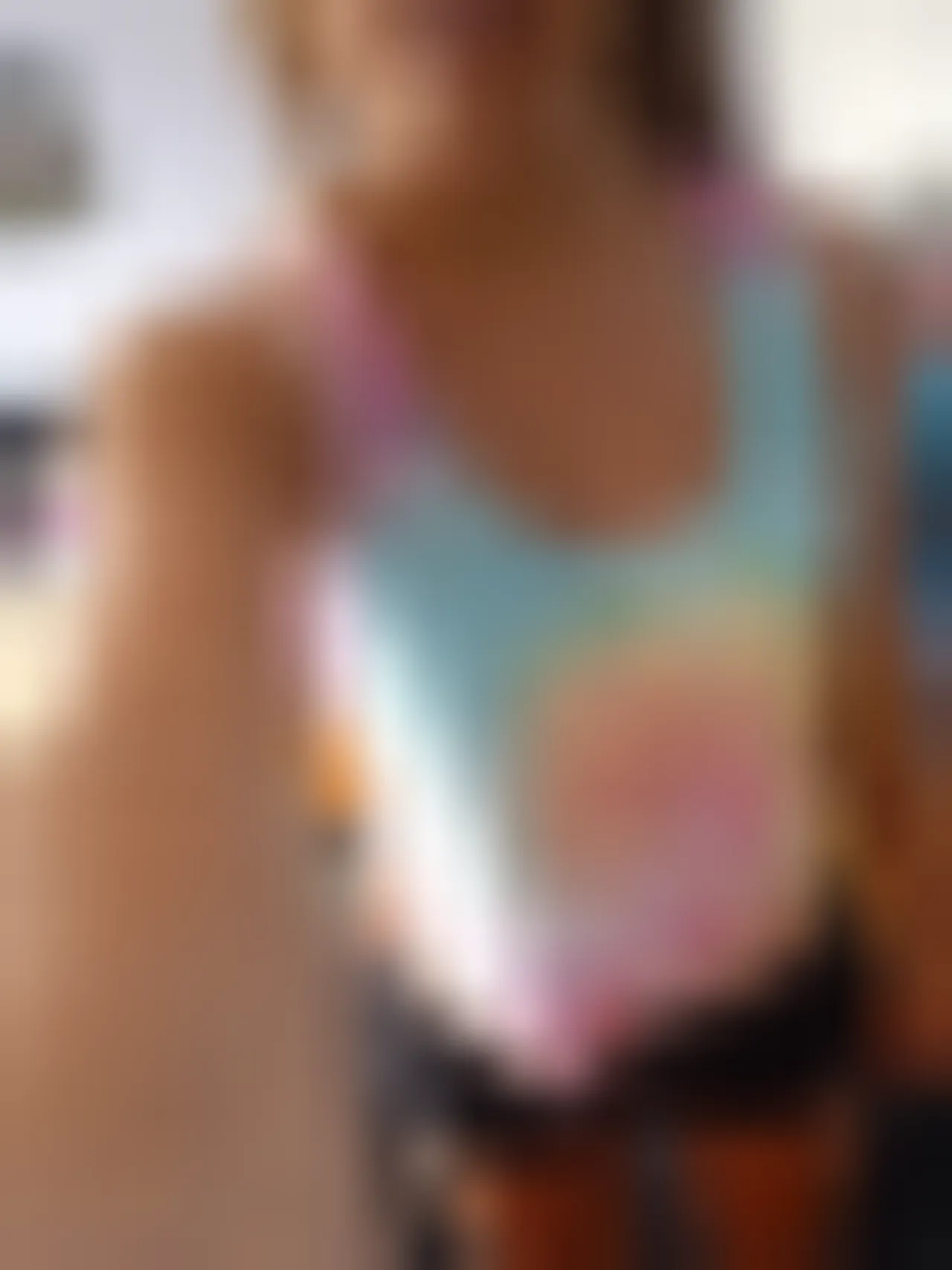 Adriana, 24 anni — incontri extraconiugali a Follonica