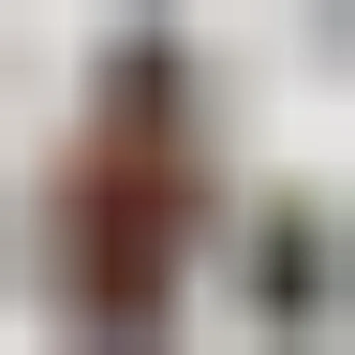 Mina, 20 anni — incontri extraconiugali a Partinico