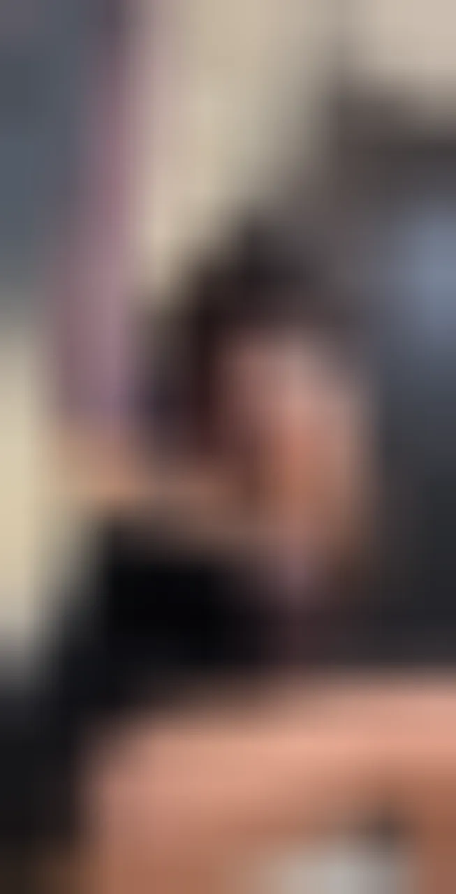 Giorgia, 34 anni — incontri extraconiugali a Viareggio