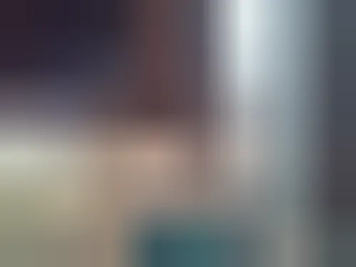 Annalisa, 29 anni — incontri extraconiugali a Villaricca