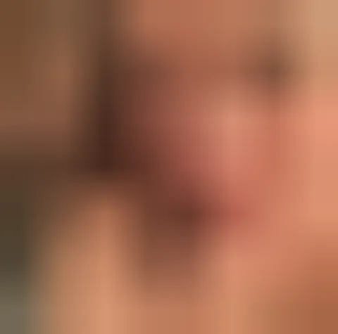 Milena, 27 anni — incontri extraconiugali a Milano