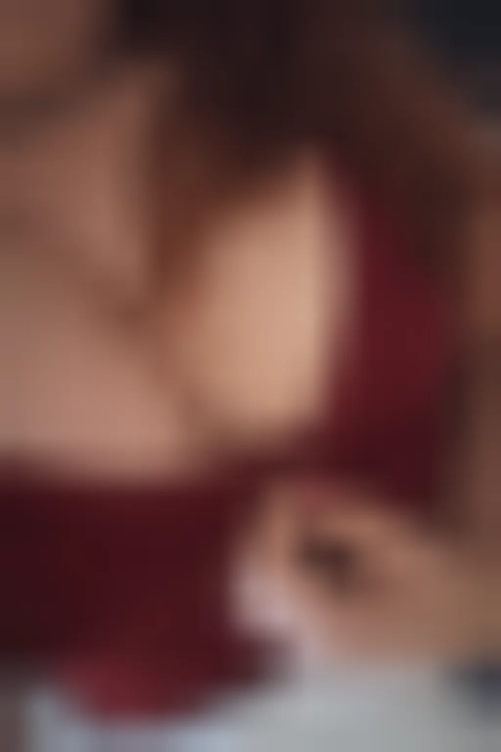 Samantha, 28 anni — incontri extraconiugali a Cremona