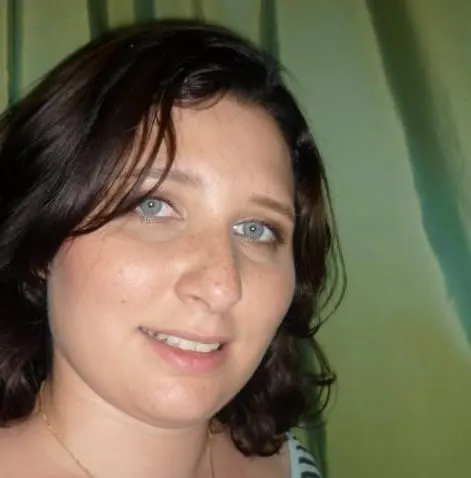 Bruna, 36 anni — incontri extraconiugali a Reggio nell'Emilia