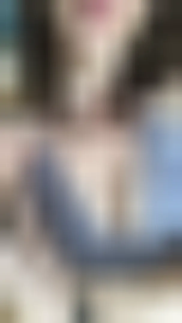 Vittoria, 26 anni — incontri extraconiugali a Ancona