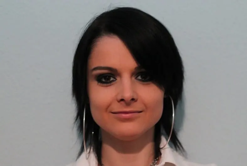 Carla, 42 anni — incontri extraconiugali a Abano Terme