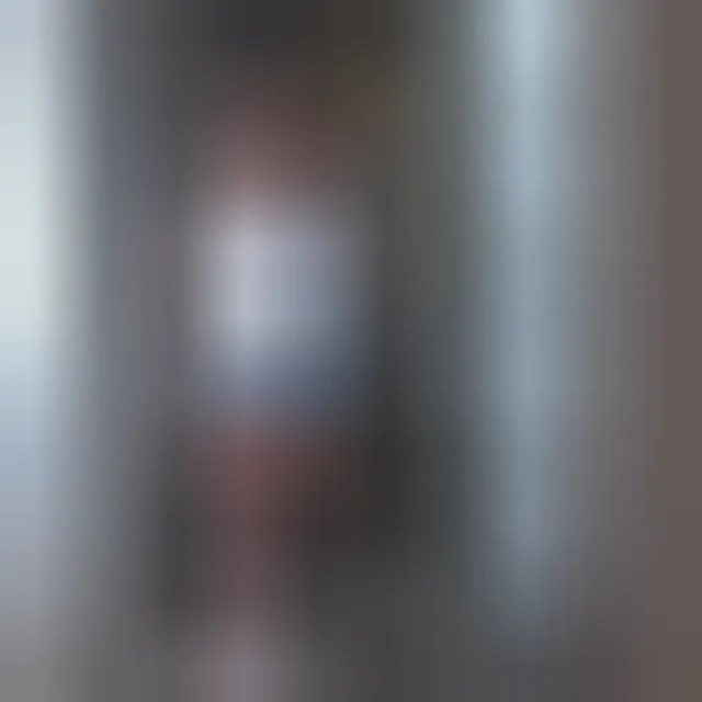 Nina, 19 anni — incontri extraconiugali a Sesto San Giovanni