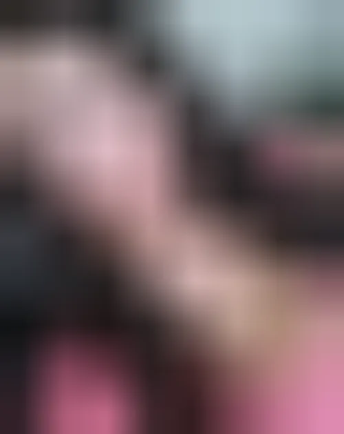 Paloma, 19 anni — incontri extraconiugali a Lamezia Terme