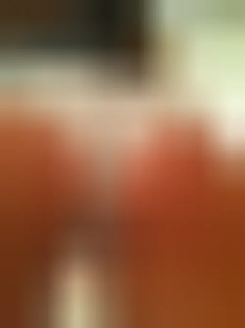 Natasha, 35 anni — incontri extraconiugali a Roma