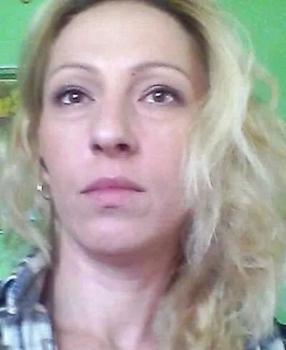 Asha, 21 anni — incontri extraconiugali a Gela
