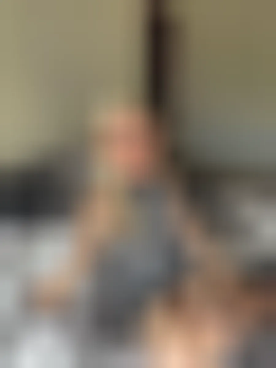 Serena, 28 anni — incontri extraconiugali a Cervia