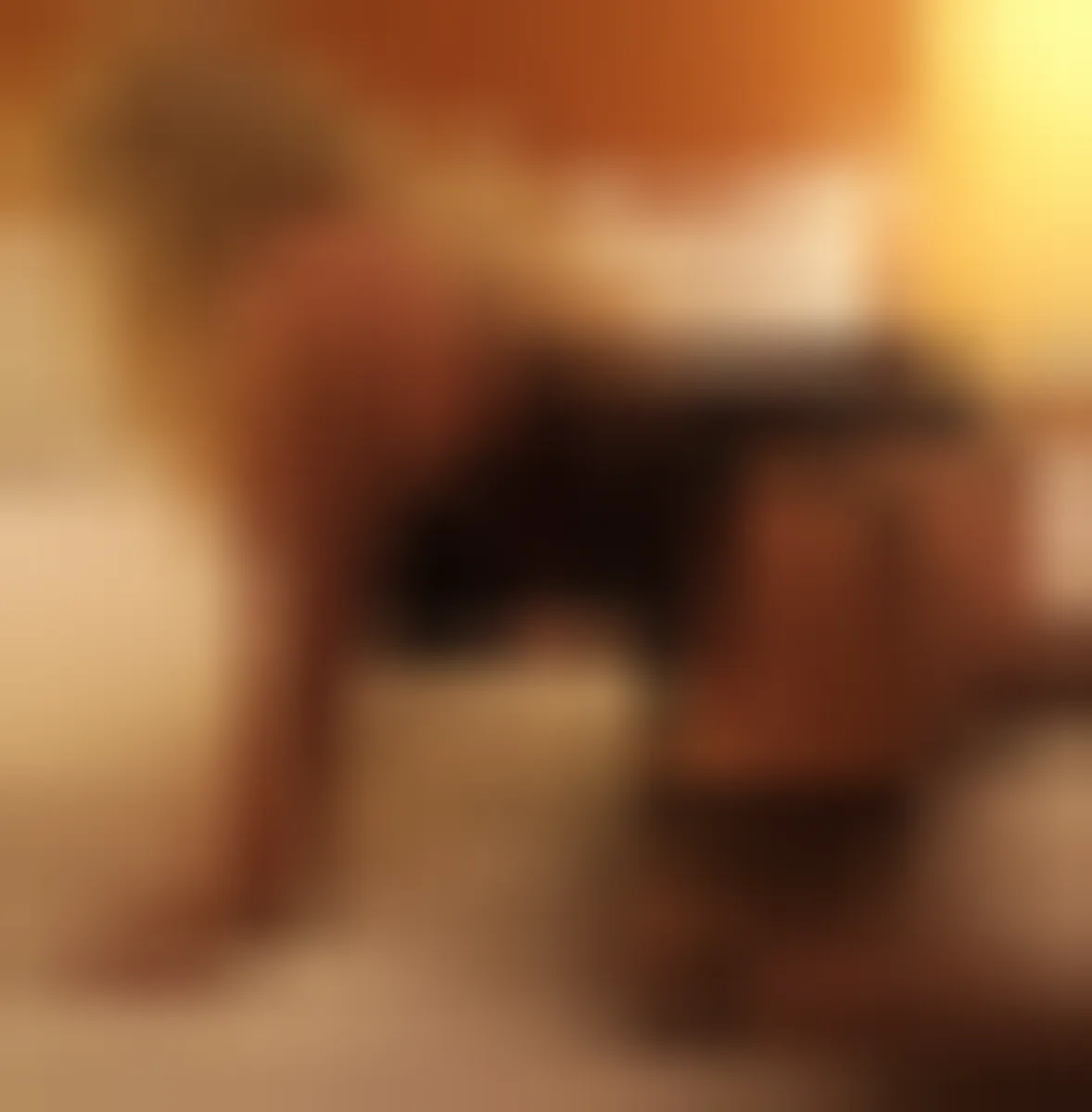 Nadia, 36 anni — incontri extraconiugali a Trieste