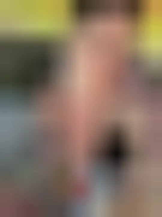 Carina, 22 anni — incontri extraconiugali a Villabate