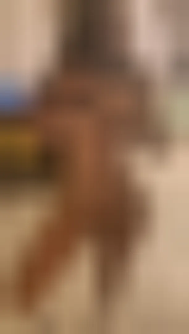 Laura, 29 anni — incontri extraconiugali a Udine