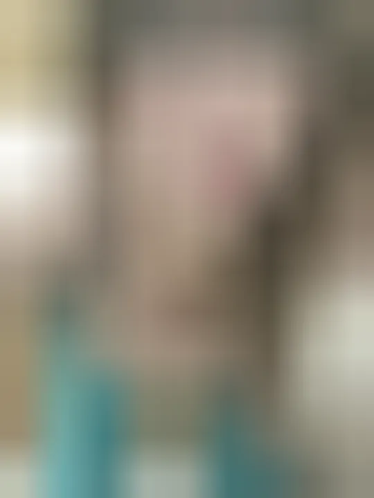 Elena, 31 anni — incontri extraconiugali a Treviso