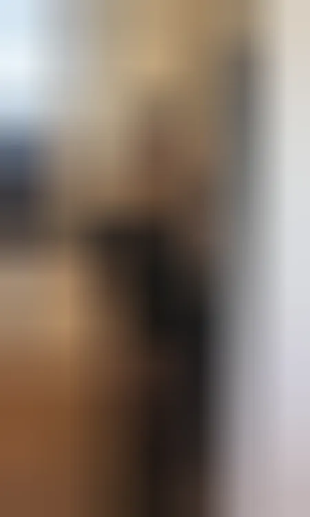 Laura, 29 anni — incontri extraconiugali a Altamura